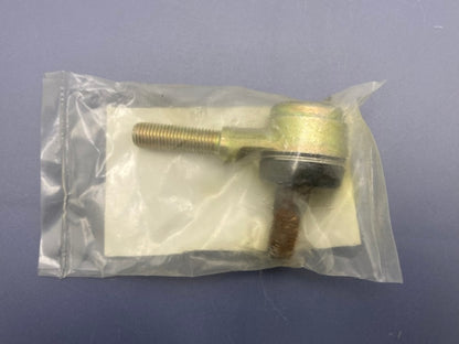Polaris 0454600 RH Tie Rod End New Genuine