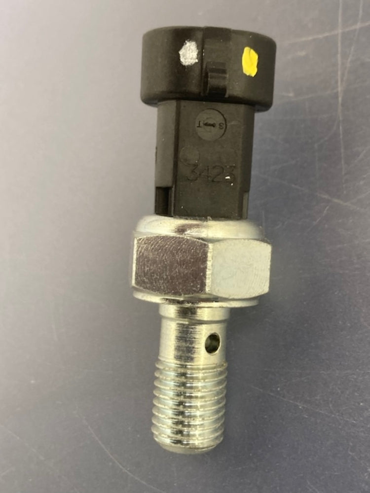Polaris 4081979 Brake Switch M10x1.25 New Genuine