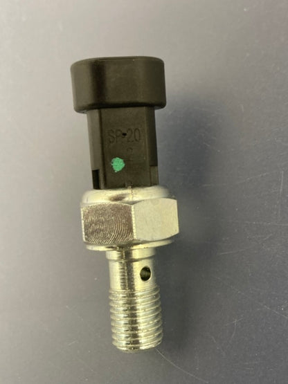 Polaris 4081979 Brake Switch M10x1.25 New Genuine