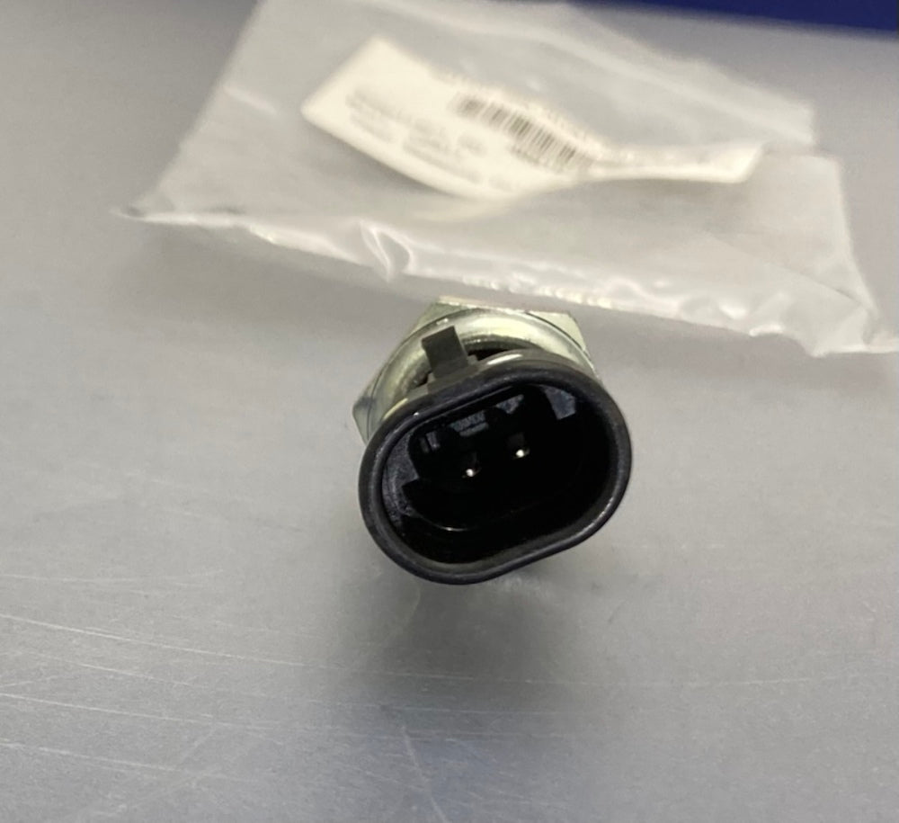 Polaris 4081979 Brake Switch M10x1.25 New Genuine