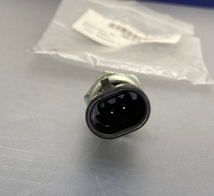 Polaris 4081979 Brake Switch M10x1.25 New Genuine