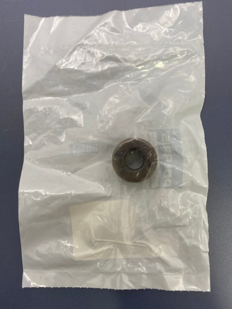 Polaris 5434534 Clutch Roller New Genuine