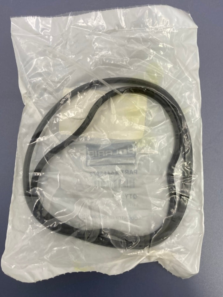 Polaris 5413972 Stator Cover Seal New Genuine