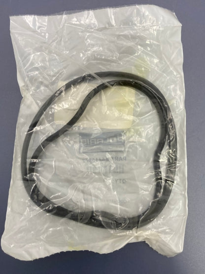 Polaris 5413972 Stator Cover Seal New Genuine