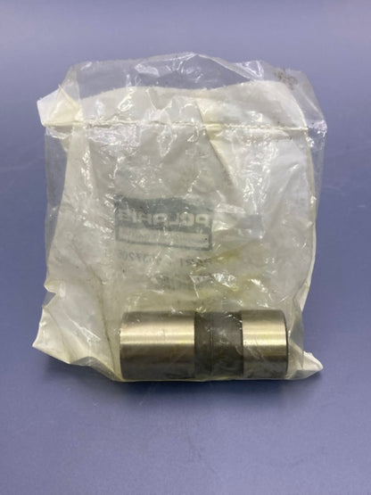 Polaris 5137206 Valve Lifter New Genuine