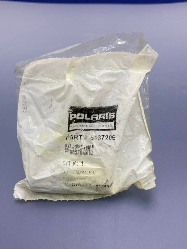 Polaris 5137206 Valve Lifter New Genuine