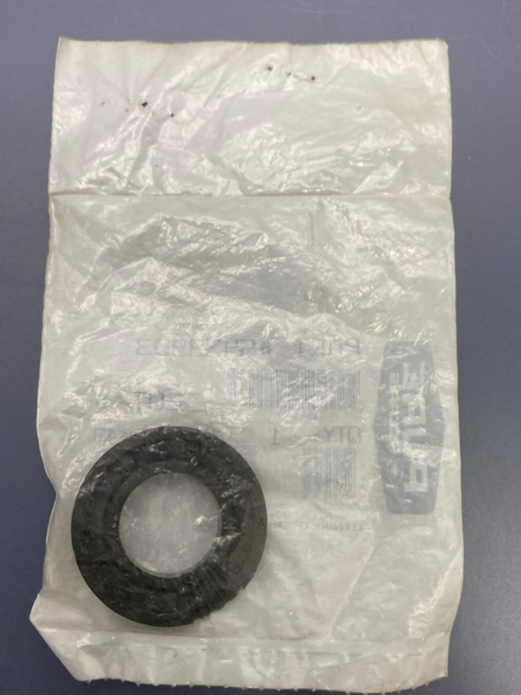 Polaris 5433903 Spacer Switch New Genuine