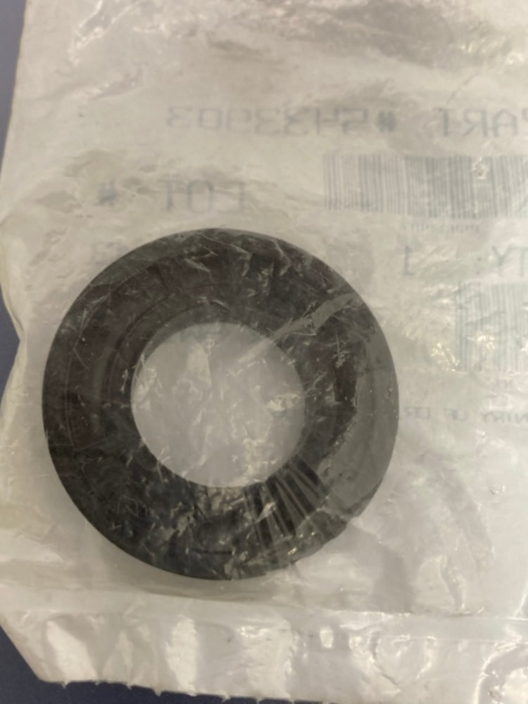 Polaris 5433903 Spacer Switch New Genuine