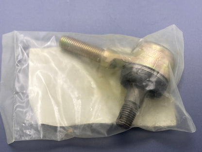 Polaris 0454599 LH Tie Rod End New Genuine