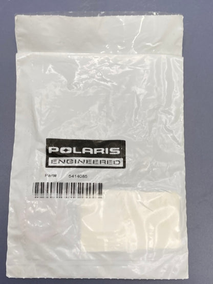 Polaris 5414085 O-Ring 0.591IDx0.171 New Genuine