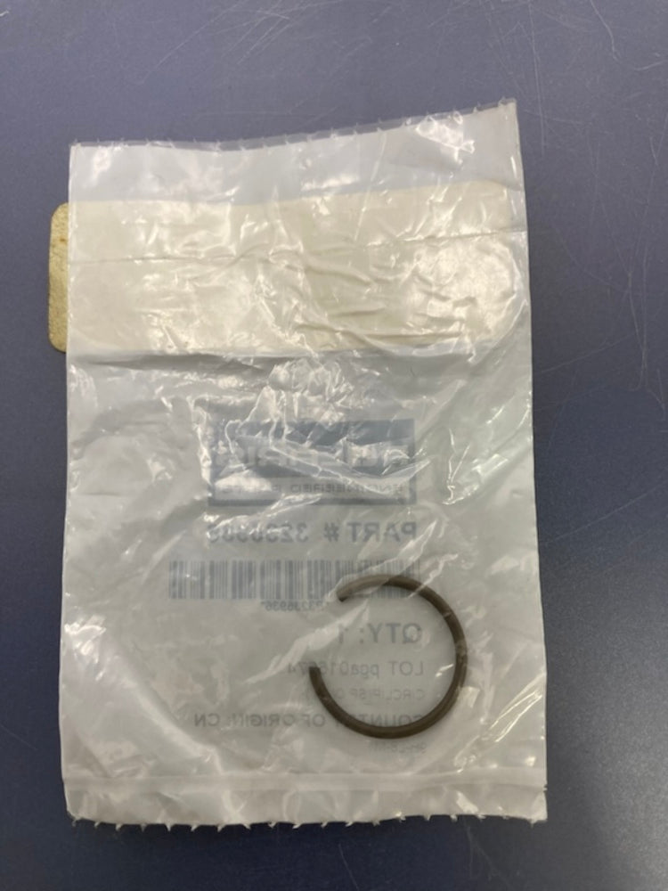 Polaris 3235936 Circlip (SP Only) New Genuine