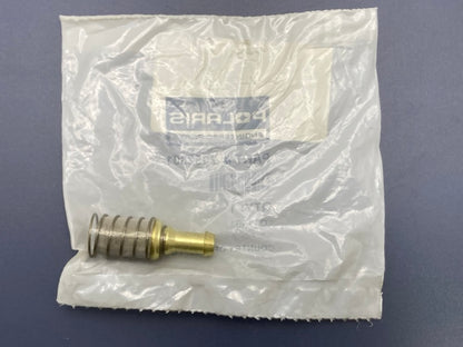 Polaris 7052301 Fuel Pickup w/ Filter 105 Micron New Genuine