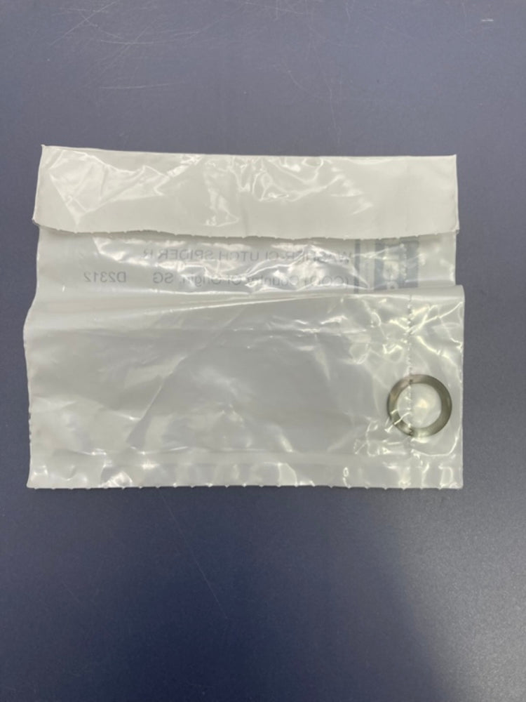 Polaris 5453844 Spider Roller Clutch Washer New Genuine