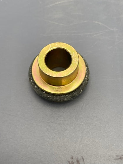 Polaris 1543998 Sealed Mini Pivot Cap Assembly 12mm New Genuine