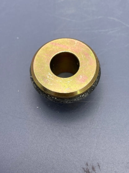 Polaris 1543998 Sealed Mini Pivot Cap Assembly 12mm New Genuine