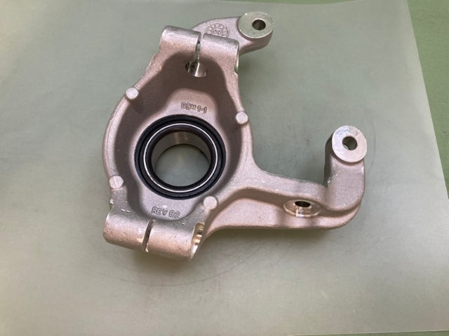 Polaris 2204255 Knuckle, Rh New Genuine