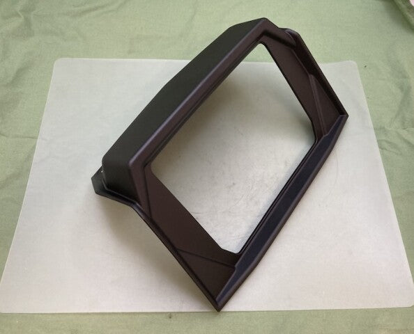 Polaris 2884021 K-Mount, 7", Display New Genuine