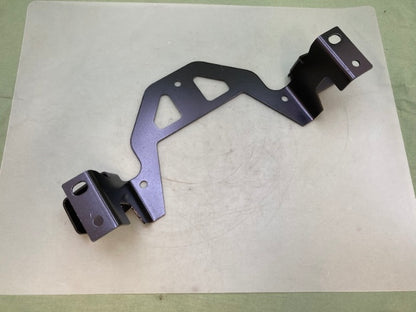 Polaris 2884021 K-Mount, 7", Display New Genuine