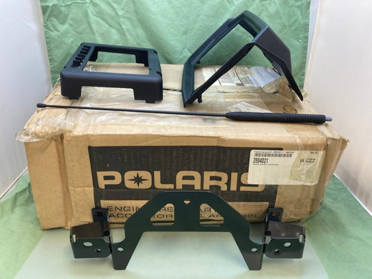 Polaris 2884021 K-Mount, 7", Display New Genuine