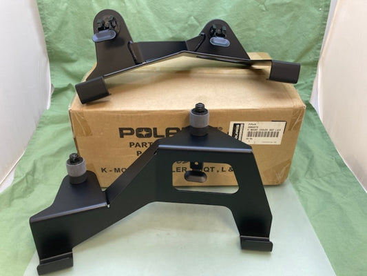 Polaris 2884070 K-Mount, Cooler, 30Qt, L&R New Genuine