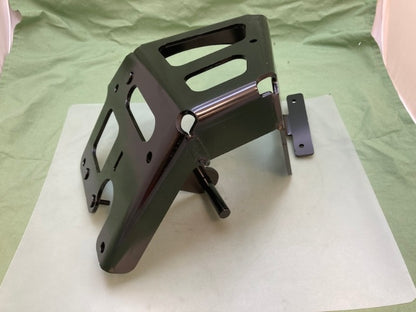 Polaris 2209484 K-Brake, Pedal, Bracket, General New Genuine
