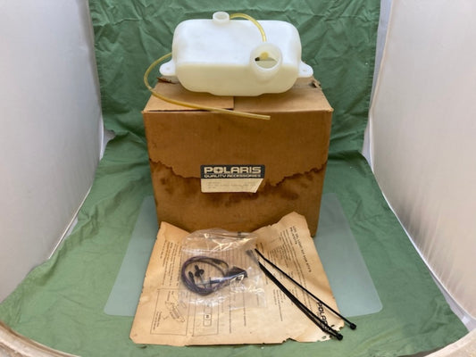 Polaris 2870779 Low Oil Warning Kit New Genuine