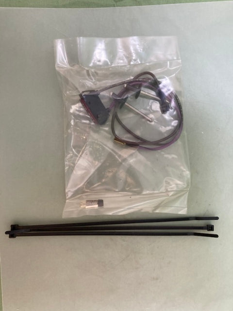 Polaris 2870779 Low Oil Warning Kit New Genuine