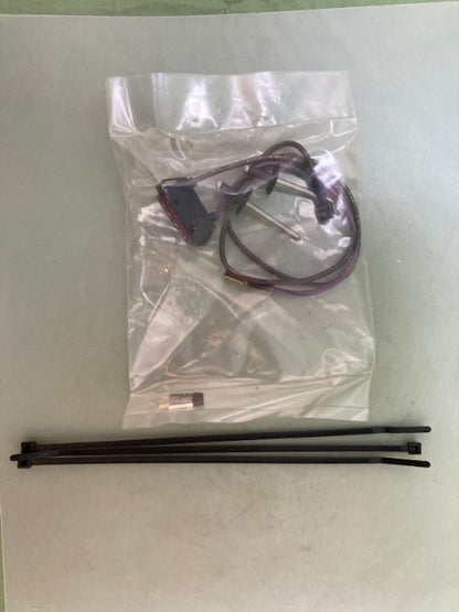 Polaris 2870779 Low Oil Warning Kit New Genuine