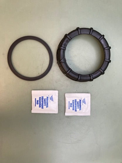 Polaris 2208591 K-Fuel, Pump, Miop New Genuine