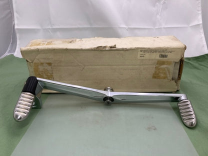 Kuryakyn 4449 Replacement Shifter Arm Kit for Honda GL1800 New Genuine