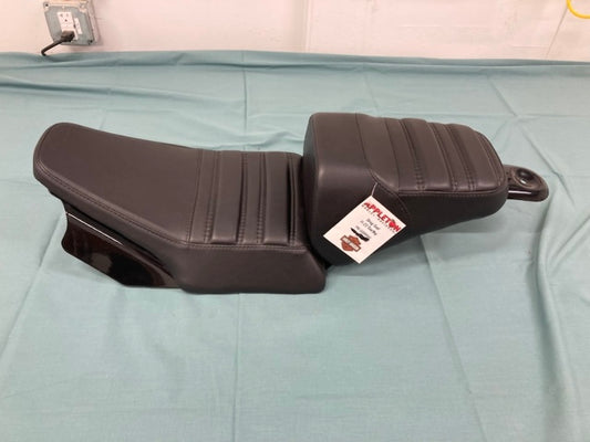 Harley Davidson 52000461 Drag Seat 14-23 Touring New Replaces