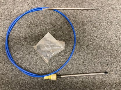 Polaris 2200894 Steering Cable Kit New Genuine