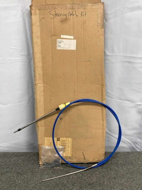 Polaris 2200894 Steering Cable Kit New Genuine