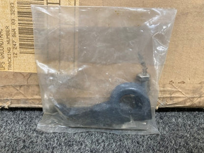 Polaris 2200894 Steering Cable Kit New Genuine
