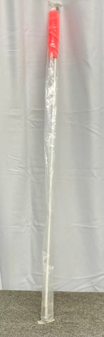 Honda 0SR95-HL6-A00 Flag Kit New Genuine
