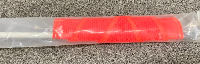 Honda 0SR95-HL6-A00 Flag Kit New Genuine