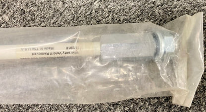 Honda 0SR95-HL6-A00 Flag Kit New Genuine