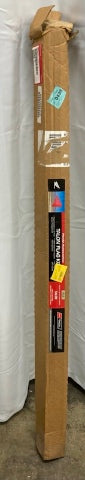 Honda 0SR95-HL6-A00 Flag Kit New Genuine