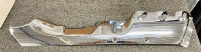 Honda 08F81-MCA-100F Gold Wing Gl1800 CHRM RR Low Cowl  Fit's '01New Genuine