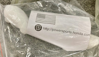 Honda 0SK20-HL6-A00  Talon A ARM GUARDS New Genuine