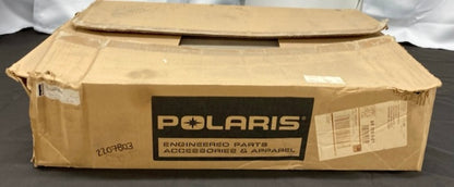 Polaris 2207803 K-Service, Heatshield, Rzr, 1000 New Genuine