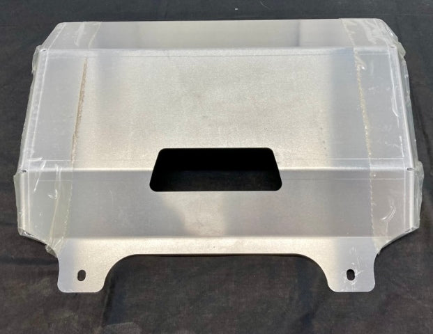 Polaris 2207803 K-Service, Heatshield, Rzr, 1000 New Genuine