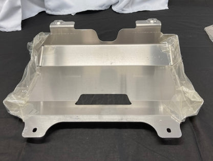 Polaris 2207803 K-Service, Heatshield, Rzr, 1000 New Genuine