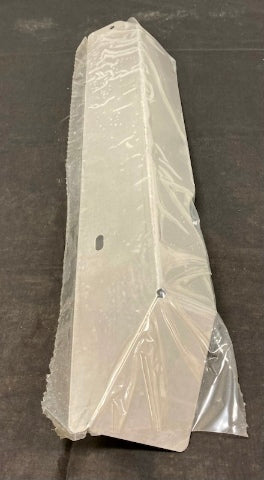 Polaris 2207803 K-Service, Heatshield, Rzr, 1000 New Genuine