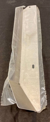 Polaris 2207803 K-Service, Heatshield, Rzr, 1000 New Genuine