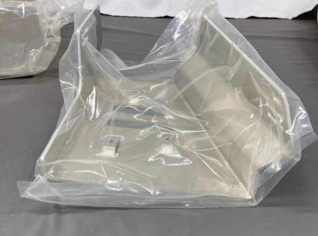 Kawasaki 99994-0429 KAF400/620/820/1000 Rear CV Guards New Genuine