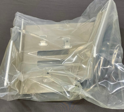 Kawasaki 99994-0429 KAF400/620/820/1000 Rear CV Guards New Genuine