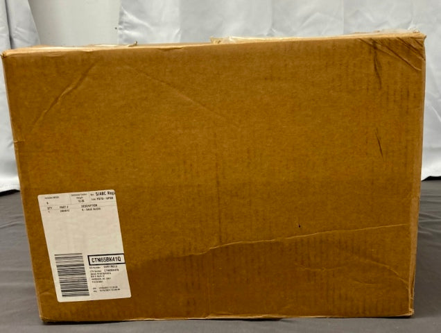 Polaris 2884912 K-Base Audio New Genuine