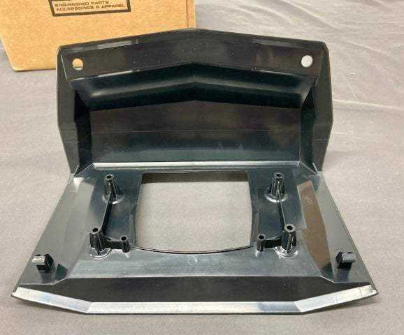 Polaris 2884912 K-Base Audio New Genuine