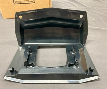 Polaris 2884912 K-Base Audio New Genuine